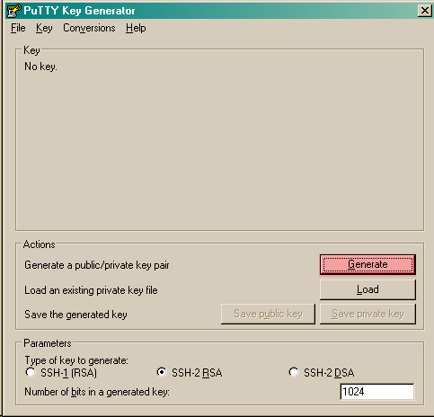 portable apps putty